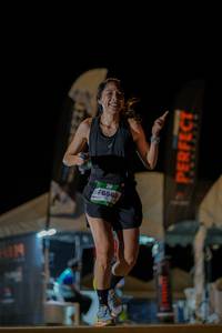 BIB: 
                            <button type="button" onclick="openModal(26549621)" class="btn btn-primary btn-sm float-right btn-popup" data-toggle="modal" data-target=".modal-high-quality">
                        <i class="fas fa-shopping-cart"></i> Add to Cart
                    </button>
                                            <button type="button" onclick="isThisMe(26549621, true)" class="btn btn-success btn-sm float-right btn-popup btn-isme hidden" data-toggle="tooltip" data-placement="bottom" title="นี่คือรูปของคุณใช่ไหม คลิกที่นี่เพื่อเอาเข้าอัลบั้ม">
                        <i class="fas fa-plus"></i> Add to album
                    </button>
                    <button type="button" onclick="isThisMe(26549621, false)" class="btn btn-warning btn-sm float-right btn-popup btn-isnotme hidden">
                        <i class="fas fa-ban"></i> Remove from album
                    </button>